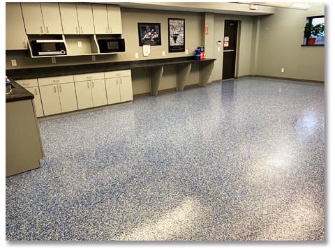 Prep-&-Polish-Color-Flake-Floor.jpg