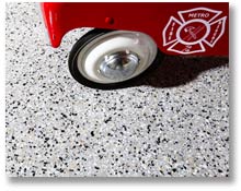 Prep-&-Polish-Color-Flakes-Garage-Floor-Small.jpg