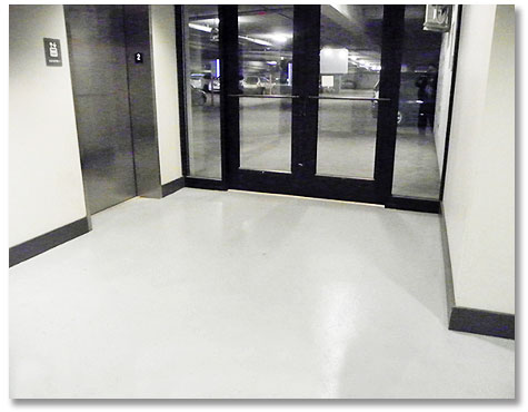 Prep-&-Polish-Eddy-Street-Parking-Garage-Polyaspartic-Coating.jpg